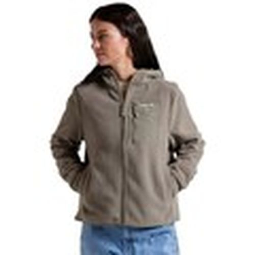 Maloja Chaqueta ArollaM para mujer - Maloja - Modalova