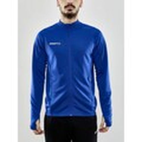 Chaqueta deporte Evolve para hombre - Craft - Modalova