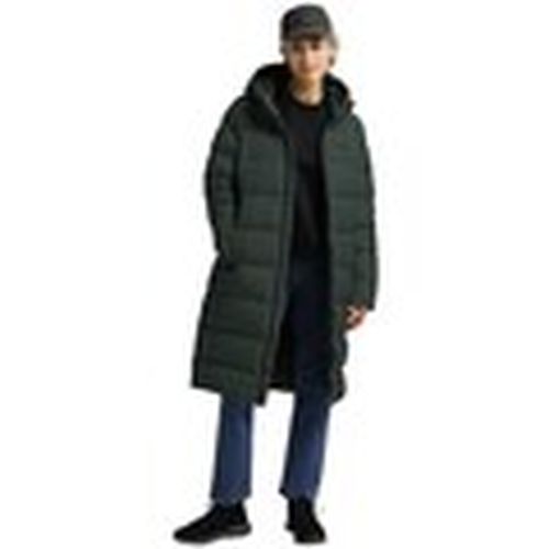 Chaqueta Frozen Palace para mujer - Jack Wolfskin - Modalova
