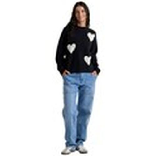 Maloja Jersey CaramuloM para mujer - Maloja - Modalova