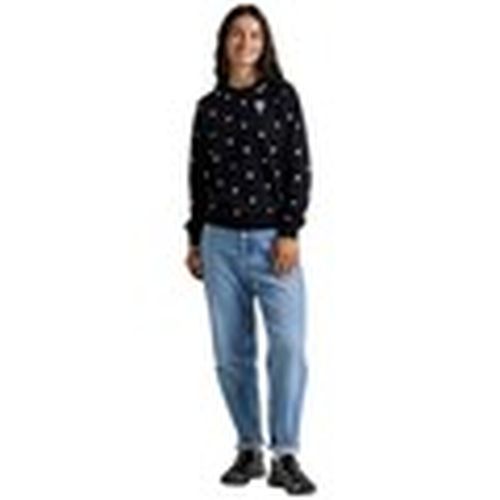 Sudaderas PerdonigM para mujer - Maloja - Modalova