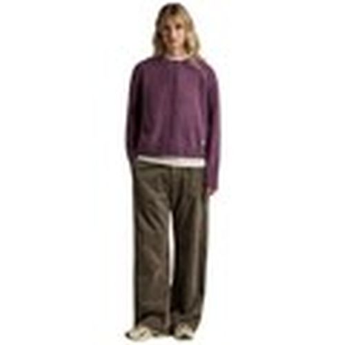 Maloja Jersey PenedaM para mujer - Maloja - Modalova
