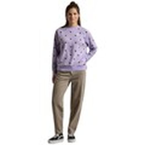 Sudaderas PerdonigM para mujer - Maloja - Modalova