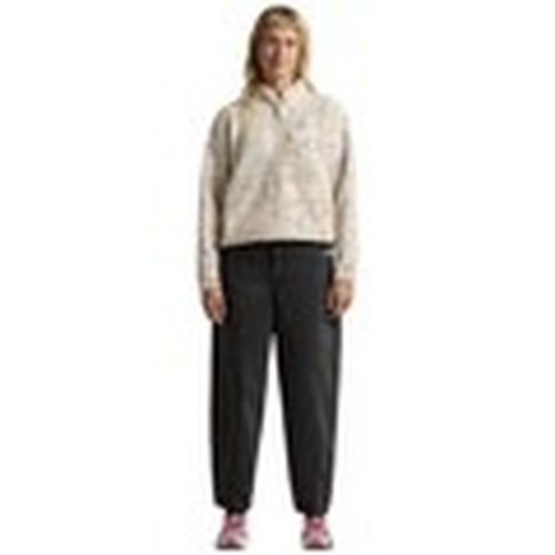 Maloja Chaqueta CoettaM para mujer - Maloja - Modalova