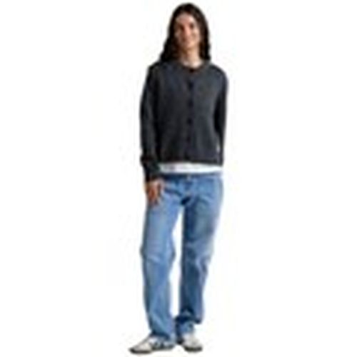 Maloja Jersey PenedaM para mujer - Maloja - Modalova