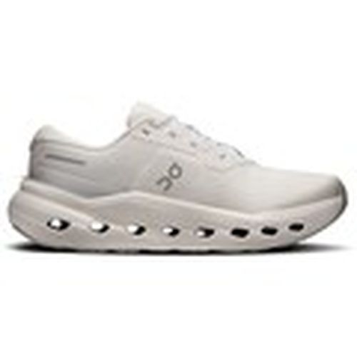 Zapatillas de running Cloudrunner 3 para mujer - On - Modalova