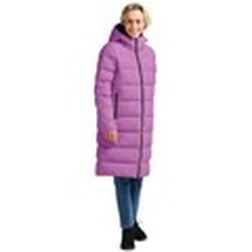 Chaqueta Frozen Palace para mujer - Jack Wolfskin - Modalova
