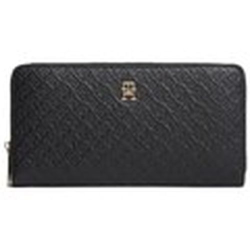 Cartera Icon para mujer - Tommy Hilfiger - Modalova