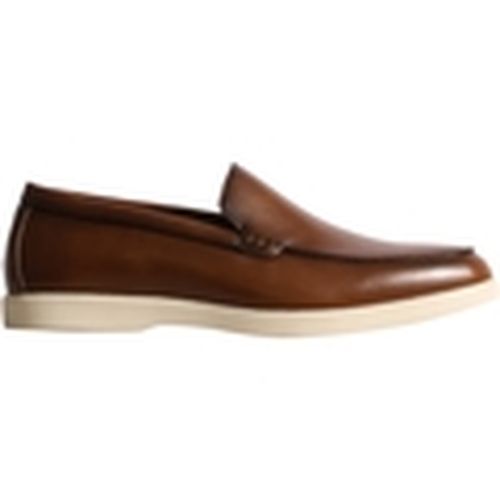 Mocasines 299643 para hombre - Uomo Design - Modalova