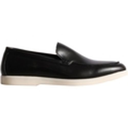 Mocasines 299650 para hombre - Uomo Design - Modalova