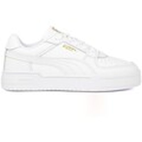 Zapatillas CA Pro Classic para hombre - Puma - Modalova