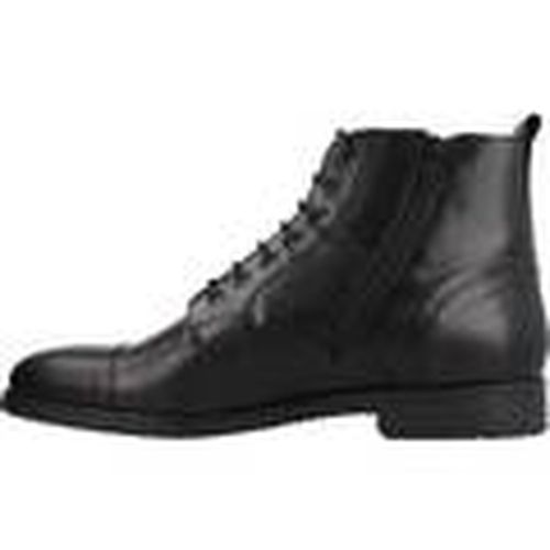 Geox Botas U Jaylon A para hombre - Geox - Modalova