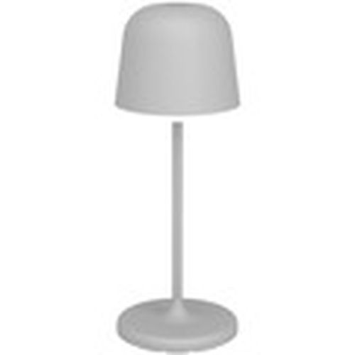 Lámparas de mesa Lampe de table mannera-s rechargeable dimmable para - Eglo - Modalova