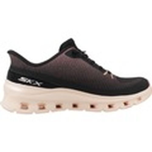 Deportivas Moda Slip-ins Arch Fit Glide Step Pro para mujer - Skechers - Modalova