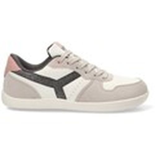 Etika Zapatillas 814061 para mujer - Etika - Modalova