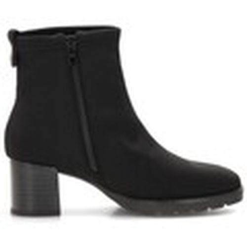 Dangela Botines 815753 para mujer - Dangela - Modalova