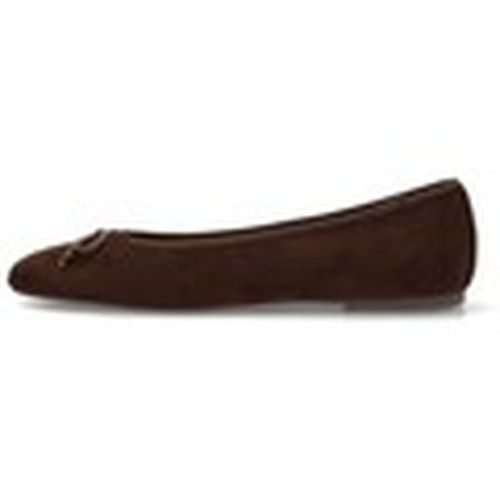 Corina Bailarinas 816002 para mujer - Corina - Modalova