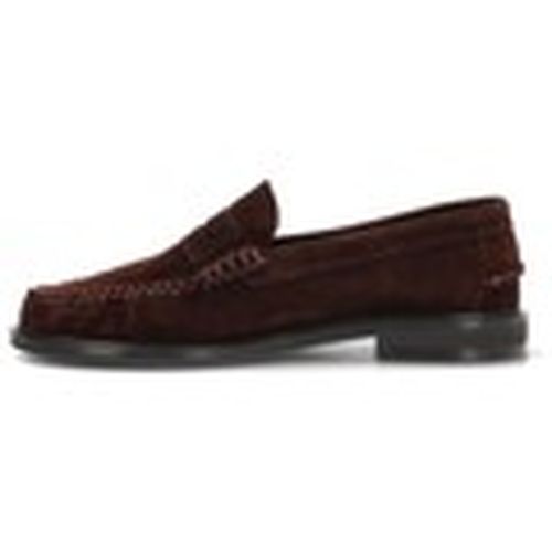 Djsanta Mocasines 816035 para mujer - Djsanta - Modalova
