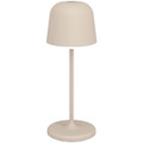 Lámparas de mesa Lampe de table mannera-s para - Eglo - Modalova