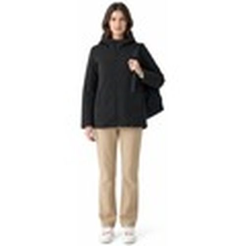 Suns Chaqueta GBS73014D para mujer - Suns - Modalova