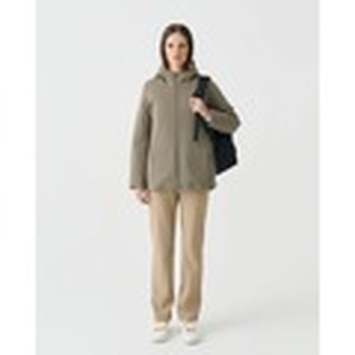 Suns Chaqueta GBS73014D para mujer - Suns - Modalova