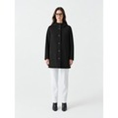 Suns Chaqueta GBS73016D para mujer - Suns - Modalova