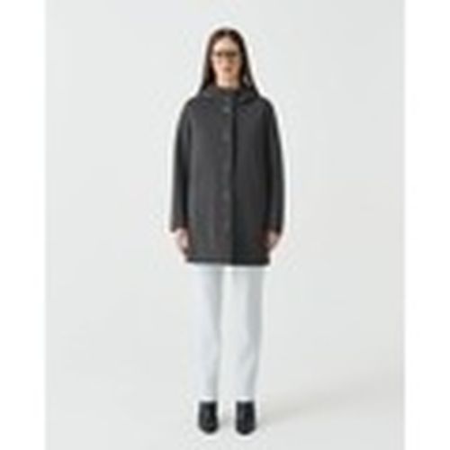 Suns Chaqueta GBS73016D para mujer - Suns - Modalova