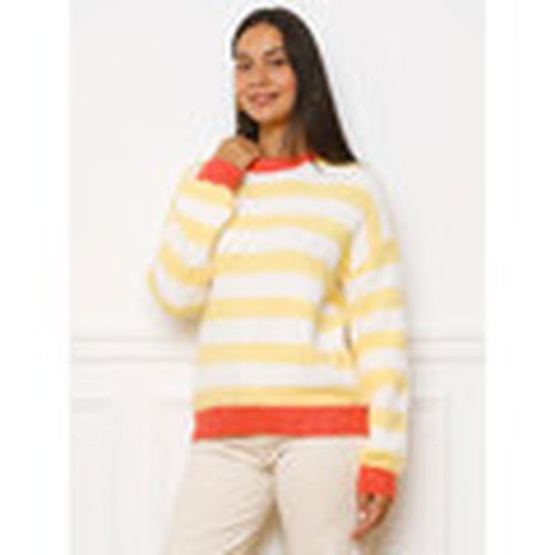 Jersey 80365_P191440 para mujer - La Modeuse - Modalova
