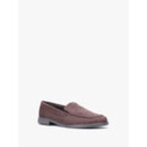 Mocasines 80415_P191547 para mujer - La Modeuse - Modalova