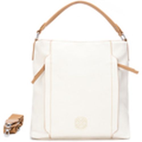 Xti Bolso 184549 para mujer - Xti - Modalova