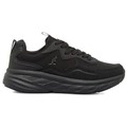 Deportivas Moda AU52W100 para mujer - Australian - Modalova