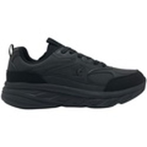 Deportivas Moda AU42L113 para hombre - Australian - Modalova