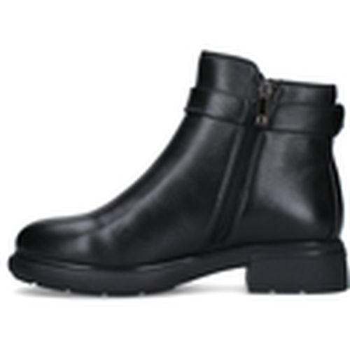Botines 9P6211DP para mujer - Donna Serena - Modalova