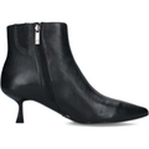 Botines 2C6221DP para mujer - Donna Serena - Modalova