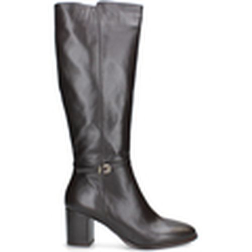 Anita Botas 650 para mujer - Anita - Modalova