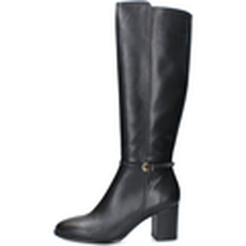 Anita Botas 650 para mujer - Anita - Modalova