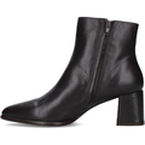 Anita Botines 656 para mujer - Anita - Modalova
