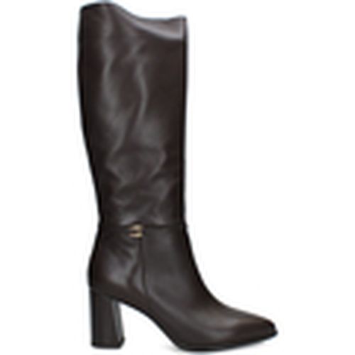 Anita Botas 660 para mujer - Anita - Modalova