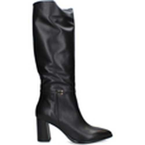 Anita Botas 660 para mujer - Anita - Modalova