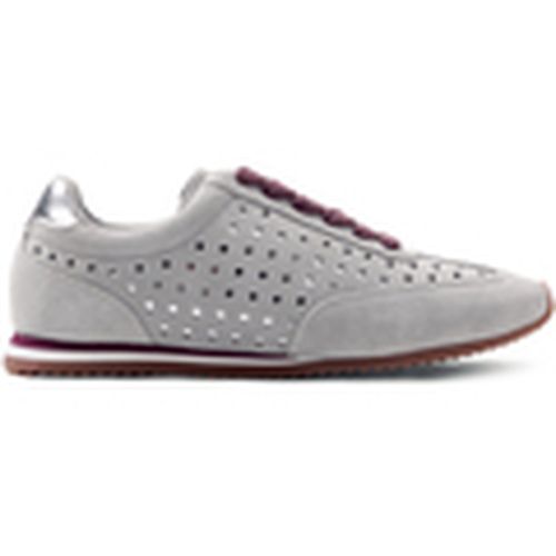Zapatillas 80260 para mujer - Gioseppo - Modalova