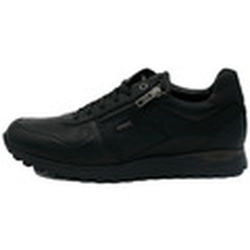 Zapatillas 1209 para hombre - Kangaroos - Modalova