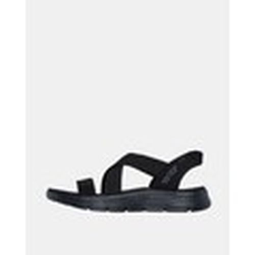 Sandalias 141489 SLIP INS para mujer - Skechers - Modalova