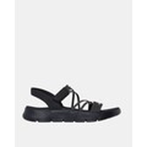 Sandalias 141473 GO WALK FLEX SANDAL EMMA para mujer - Skechers - Modalova