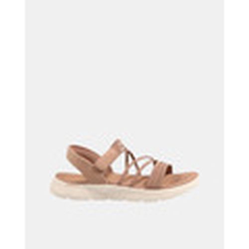 Sandalias 141473 GO WALK FLEX para mujer - Skechers - Modalova