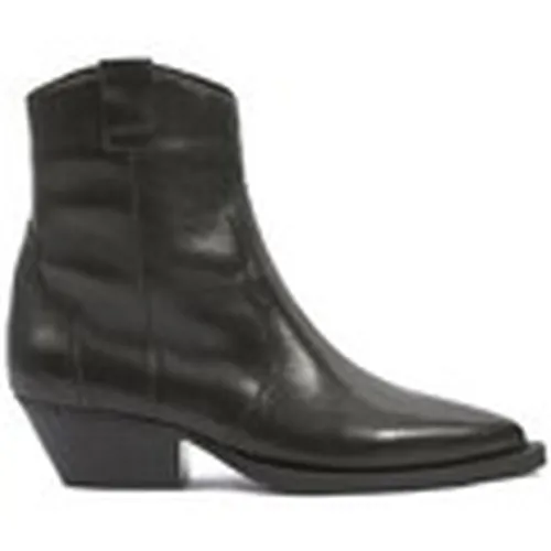 Botines 43827 para mujer - Another Trend - Modalova