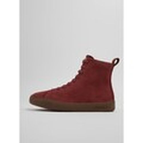 Camper Botines 43312 para mujer - Camper - Modalova