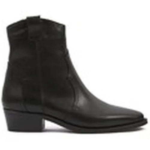 Botines 43816 para mujer - Another Trend - Modalova