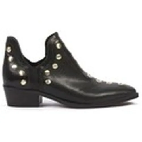 Botines 43819 para mujer - Another Trend - Modalova