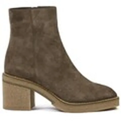 Botines 43825 para mujer - Another Trend - Modalova