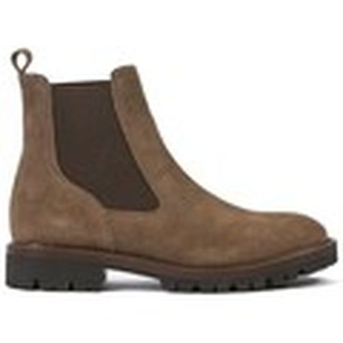 Botines 43830 para mujer - Another Trend - Modalova